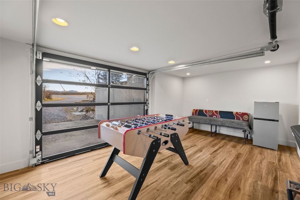 27737 Frontage Road, Bozeman, MT 59715 photo 58