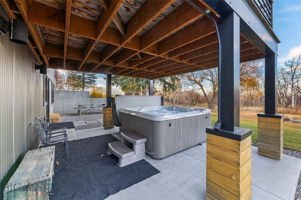 27737 Frontage Road, Bozeman, MT 59715 photo 59