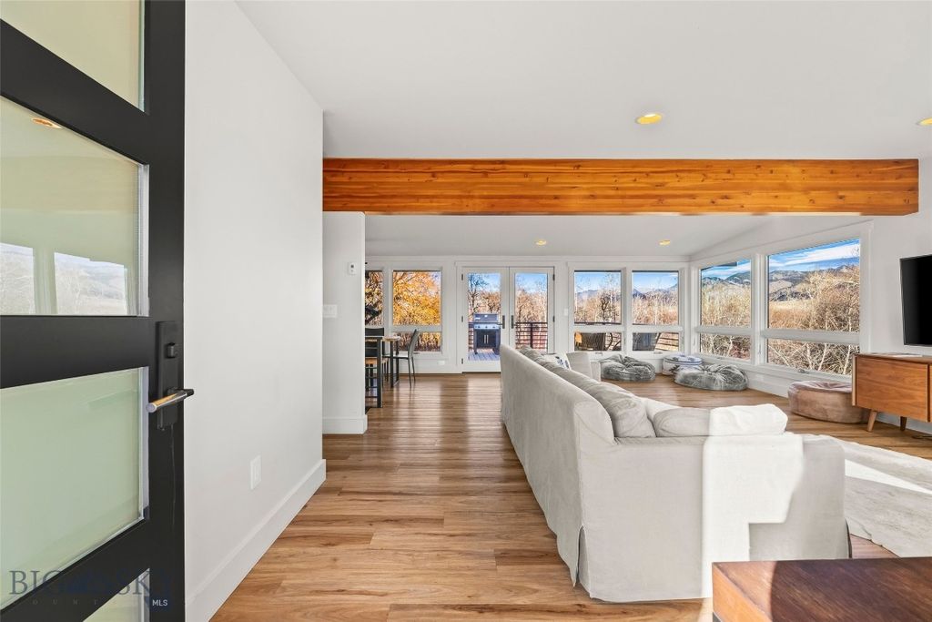 27737 Frontage Road, Bozeman, MT 59715 photo 6