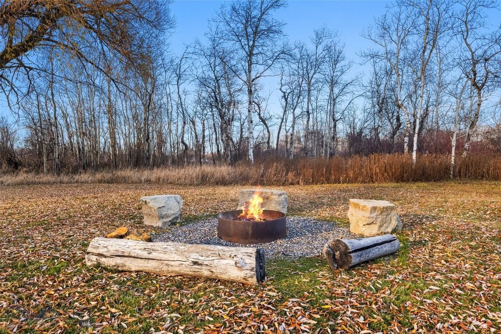 27737 Frontage Road, Bozeman, MT 59715 photo 64