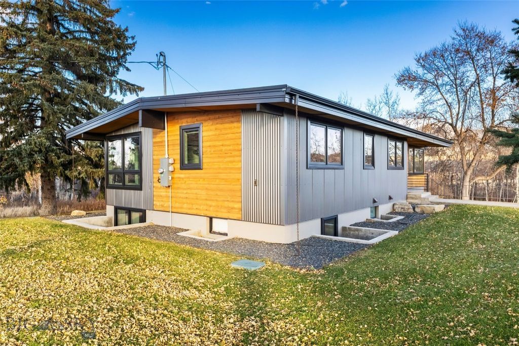 27737 Frontage Road, Bozeman, MT 59715 photo 67