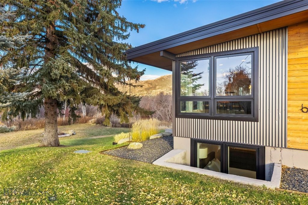 27737 Frontage Road, Bozeman, MT 59715 photo 68