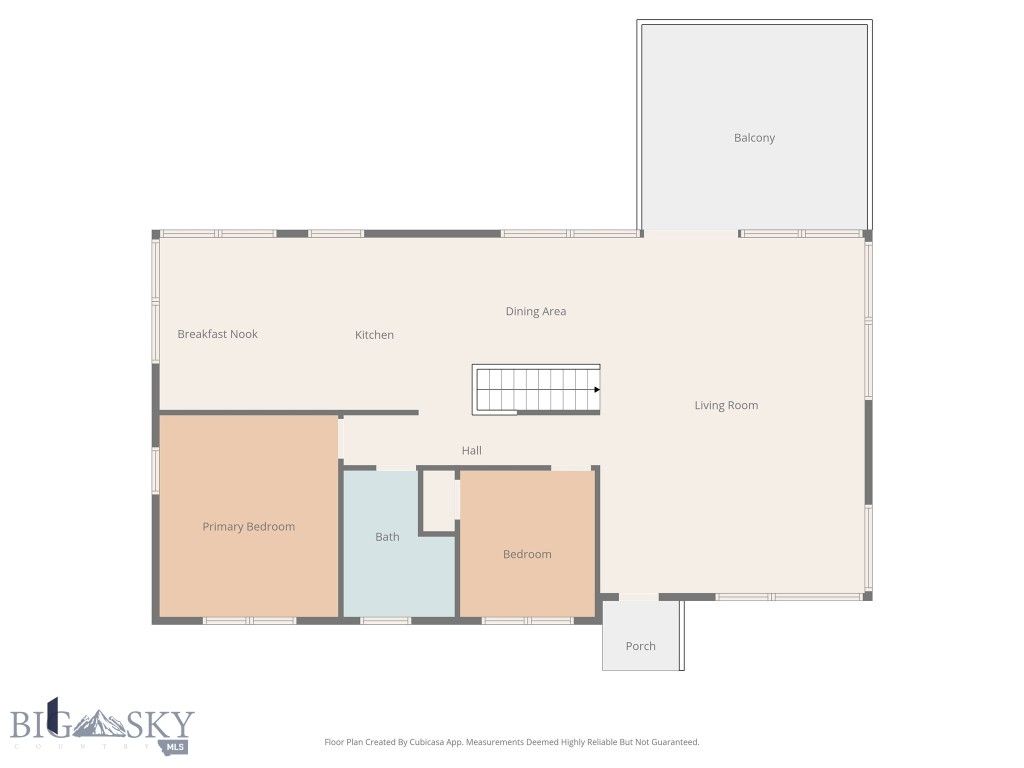 27737 Frontage Road, Bozeman, MT 59715 photo 70