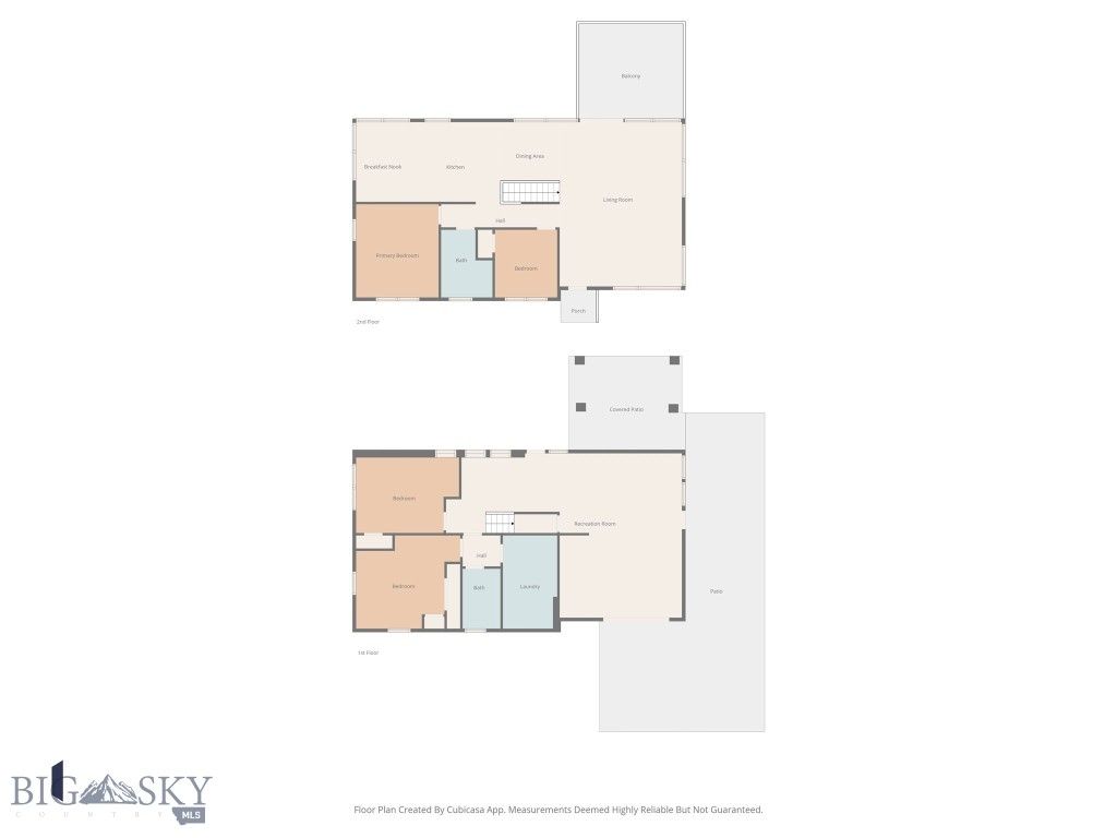 27737 Frontage Road, Bozeman, MT 59715 photo 71