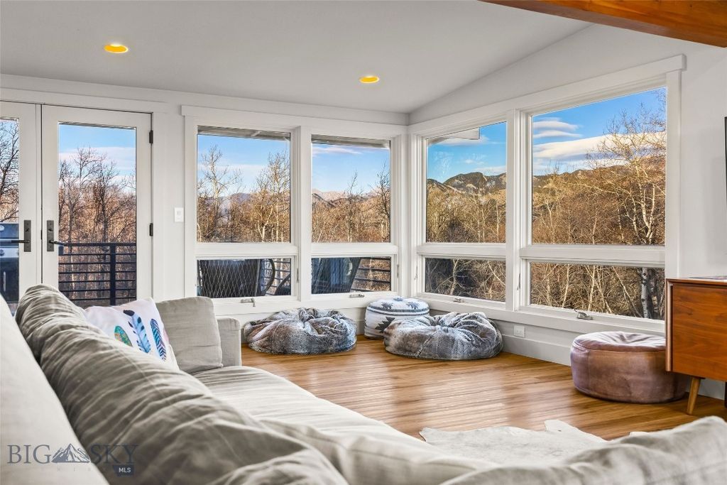 27737 Frontage Road, Bozeman, MT 59715 photo 8