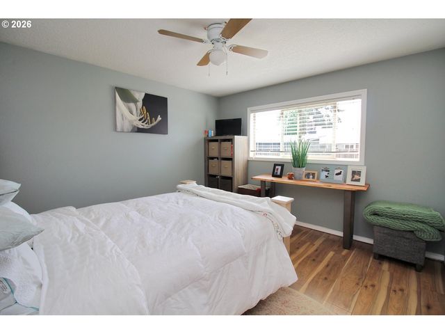 385 S CHERRY Dr, Cornelius, OR 97113