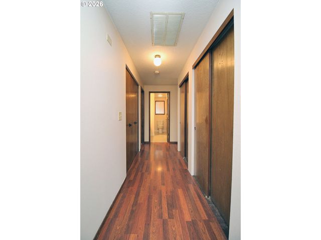 385 S CHERRY Dr, Cornelius, OR 97113