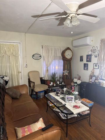 17816 145th Avenue, Springfield Gardens, NY 11434