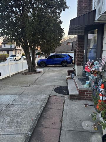 17816 145th Avenue, Springfield Gardens, NY 11434