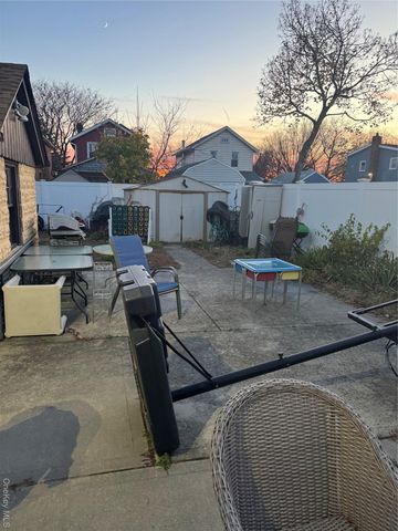 17816 145th Avenue, Springfield Gardens, NY 11434