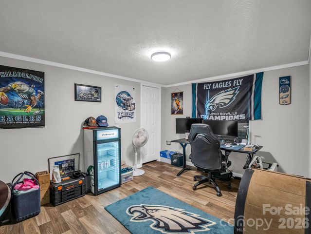 277 Eldon Grove Drive, Mooresboro, NC 28114