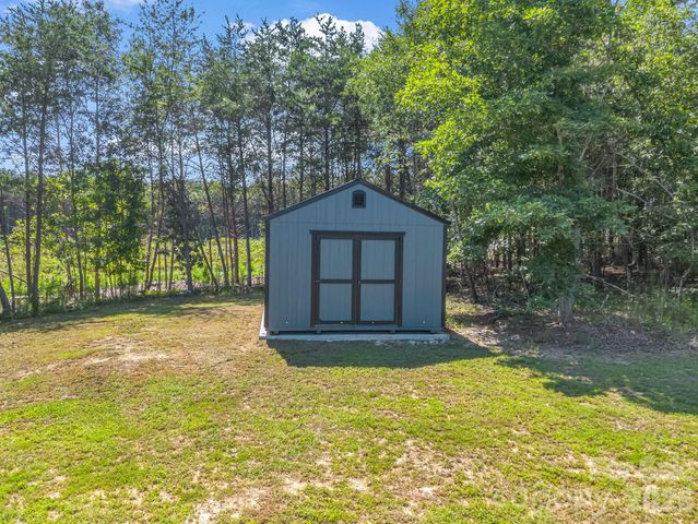 277 Eldon Grove Drive, Mooresboro, NC 28114