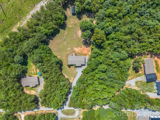 277 Eldon Grove Drive, Mooresboro, NC 28114