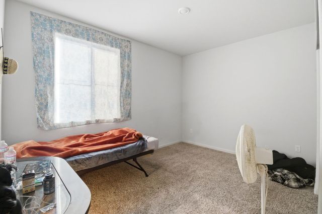 6913 Foraker Dr, Stockton, CA 95219