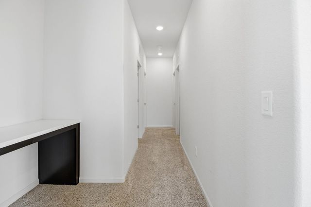 6913 Foraker Dr, Stockton, CA 95219