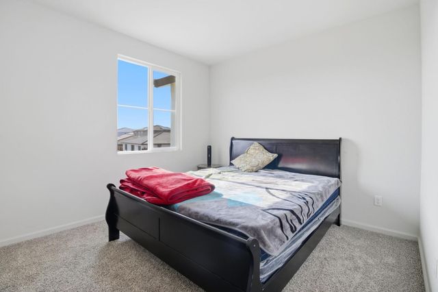 6913 Foraker Dr, Stockton, CA 95219