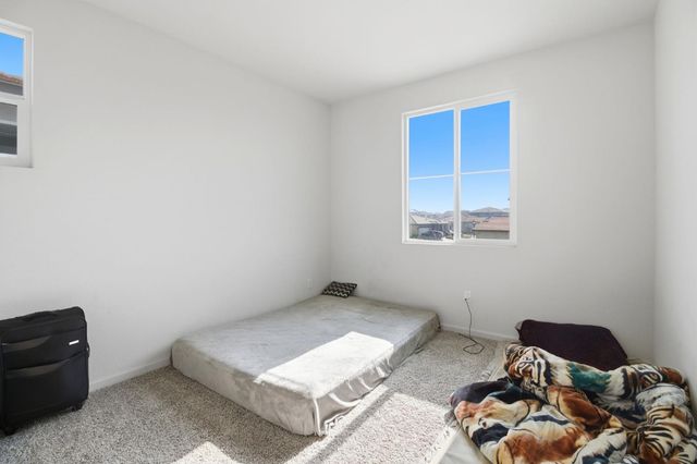 6913 Foraker Dr, Stockton, CA 95219