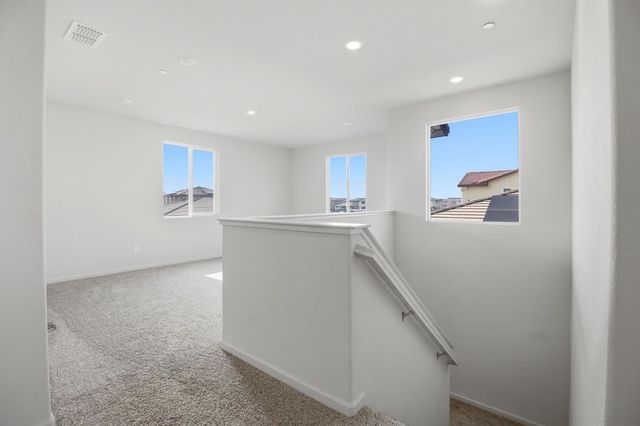 6913 Foraker Dr, Stockton, CA 95219