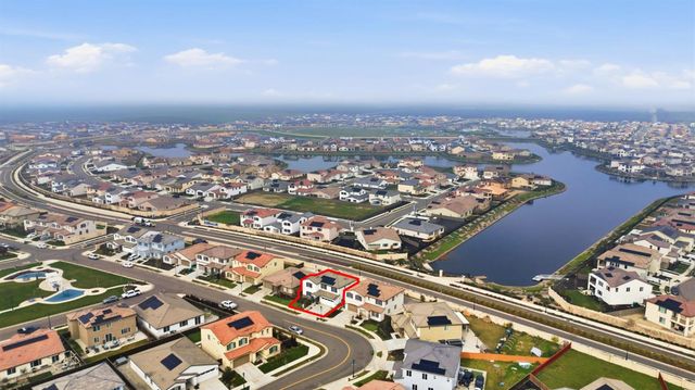 6913 Foraker Dr, Stockton, CA 95219