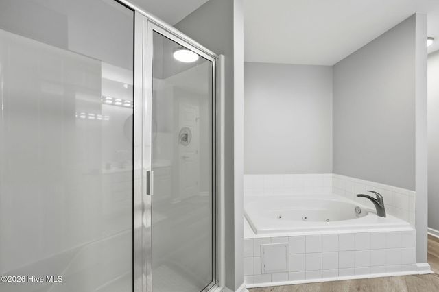 2412 King Richard Court H, Greenville, NC 27858