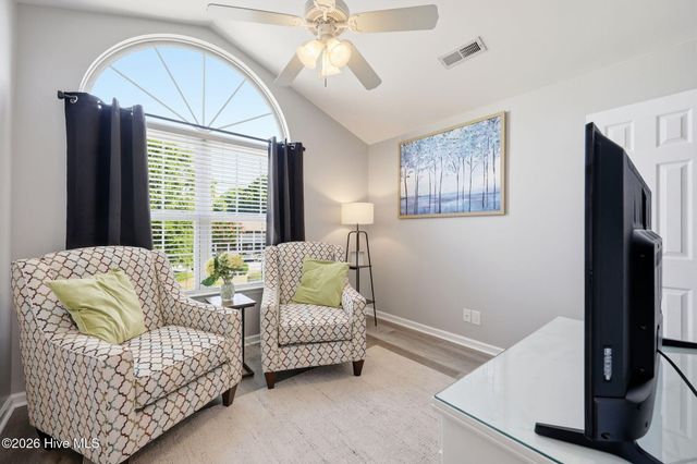 2412 King Richard Court H, Greenville, NC 27858