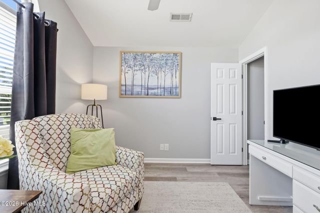 2412 King Richard Court H, Greenville, NC 27858