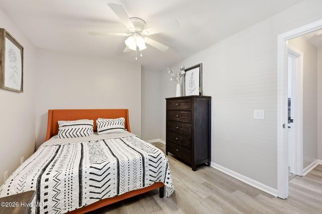 2412 King Richard Court H, Greenville, NC 27858
