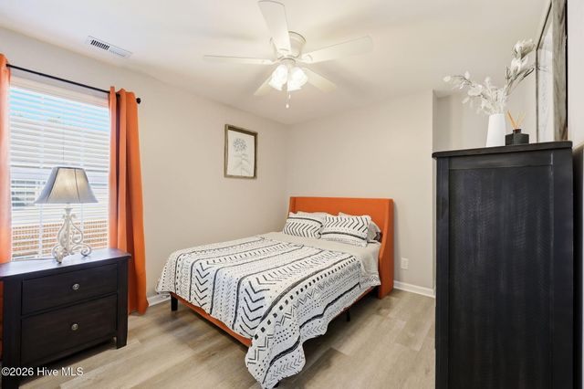 2412 King Richard Court H, Greenville, NC 27858