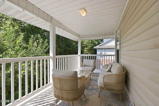 2412 King Richard Court H, Greenville, NC 27858
