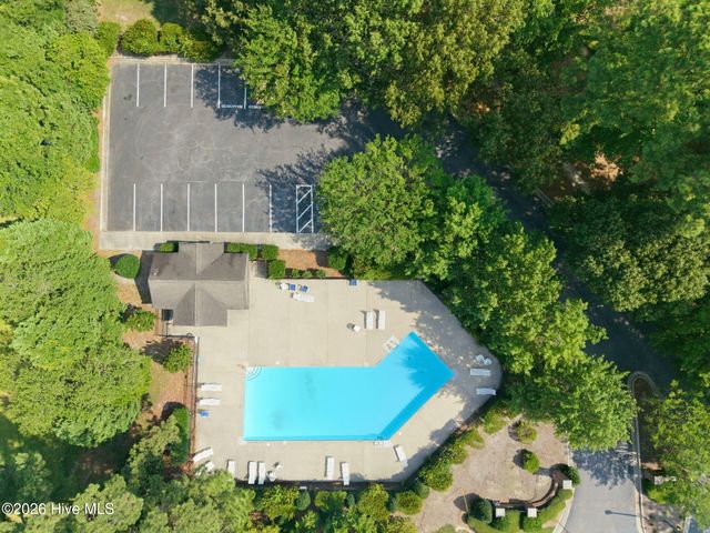 2412 King Richard Court H, Greenville, NC 27858