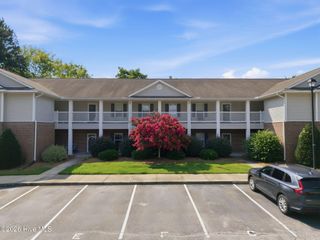 2412 King Richard Court H, Greenville, NC 27858