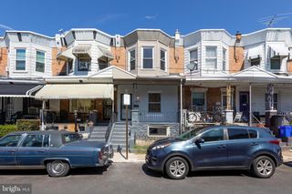 6133 DELANCEY ST, Philadelphia, PA 19143