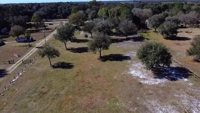 3212 TINA MARIE DRIVE, Wesley Chapel, FL 33543
