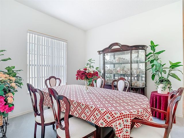 8110 NIGHTWALKER ROAD, Weeki Wachee, FL 34613