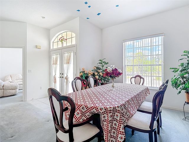 8110 NIGHTWALKER ROAD, Weeki Wachee, FL 34613