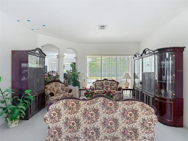 8110 NIGHTWALKER ROAD, Weeki Wachee, FL 34613