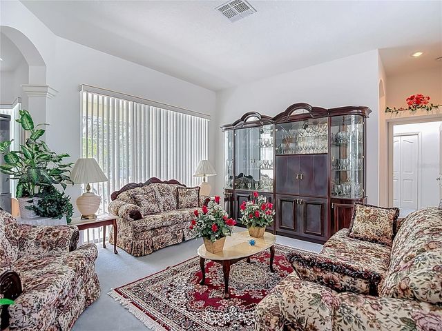 8110 NIGHTWALKER ROAD, Weeki Wachee, FL 34613