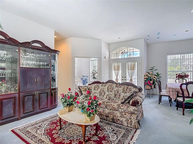 8110 NIGHTWALKER ROAD, Weeki Wachee, FL 34613