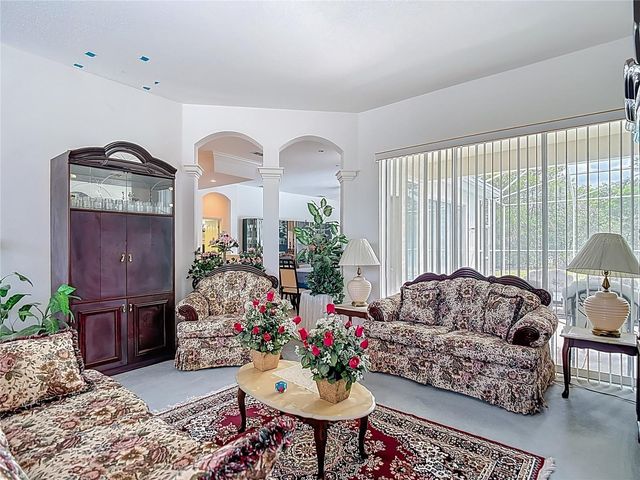 8110 NIGHTWALKER ROAD, Weeki Wachee, FL 34613