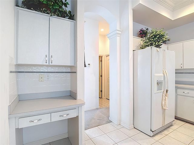 8110 NIGHTWALKER ROAD, Weeki Wachee, FL 34613