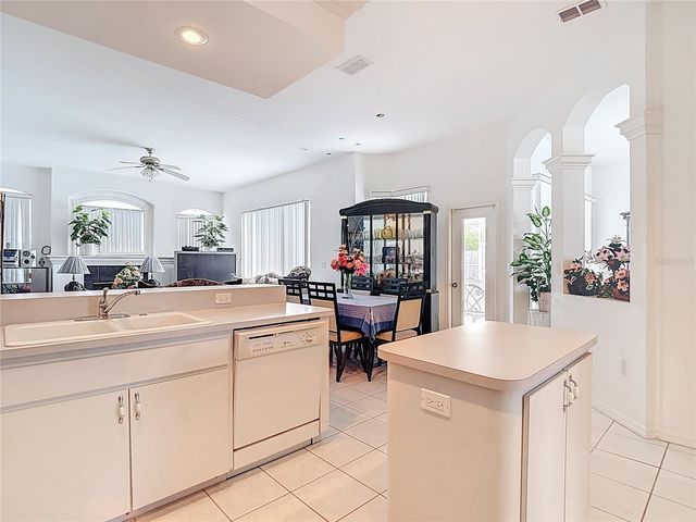 8110 NIGHTWALKER ROAD, Weeki Wachee, FL 34613