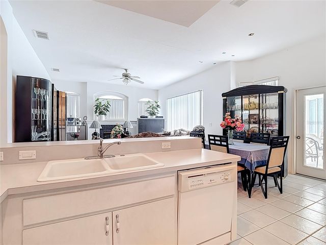 8110 NIGHTWALKER ROAD, Weeki Wachee, FL 34613