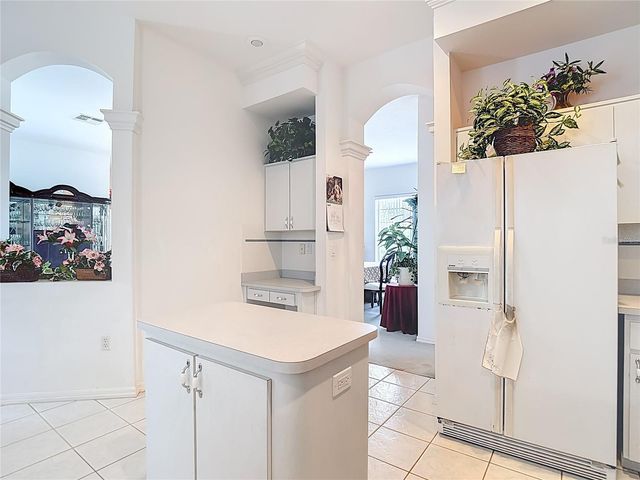 8110 NIGHTWALKER ROAD, Weeki Wachee, FL 34613