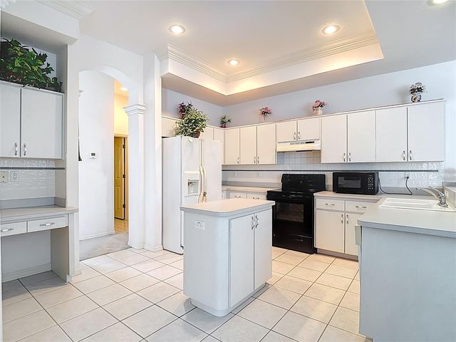 8110 NIGHTWALKER ROAD, Weeki Wachee, FL 34613