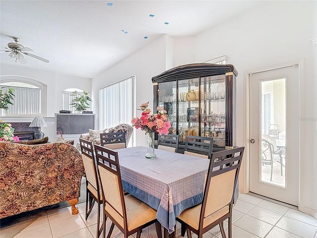 8110 NIGHTWALKER ROAD, Weeki Wachee, FL 34613