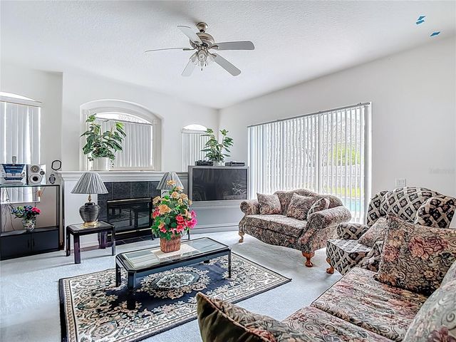 8110 NIGHTWALKER ROAD, Weeki Wachee, FL 34613