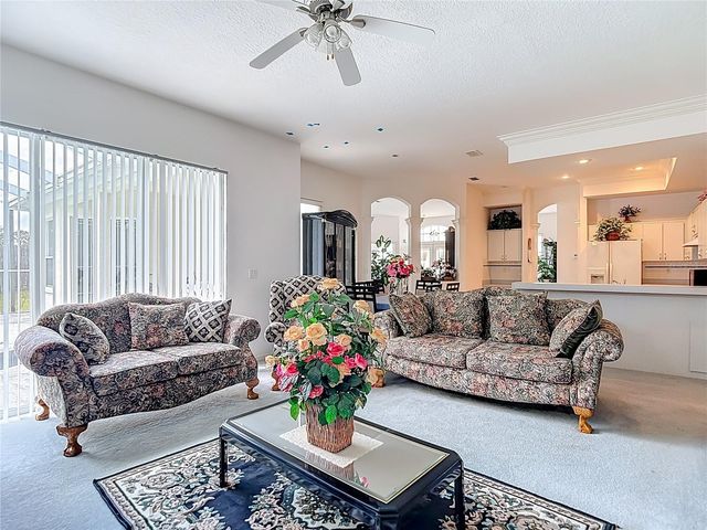 8110 NIGHTWALKER ROAD, Weeki Wachee, FL 34613