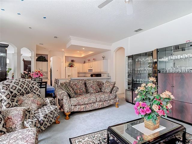 8110 NIGHTWALKER ROAD, Weeki Wachee, FL 34613