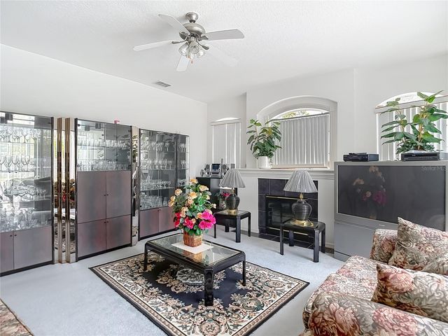 8110 NIGHTWALKER ROAD, Weeki Wachee, FL 34613