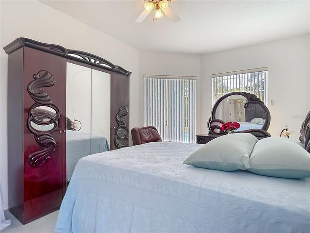 8110 NIGHTWALKER ROAD, Weeki Wachee, FL 34613